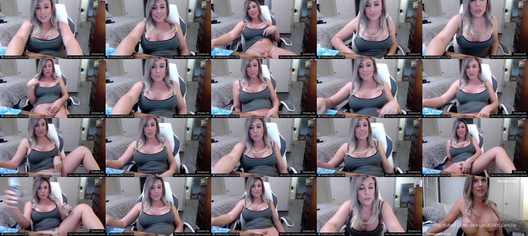 nikkijadetaylor  10-01-2023